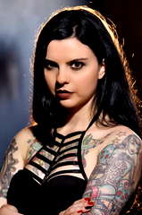 Pandie Suicide profile picture
