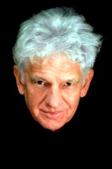 Nello Mascia profile picture