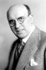 Fritz Löhner-Beda