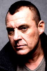 Tom Sizemore profile picture