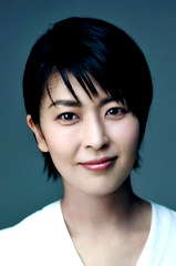 Takako Matsu profile picture