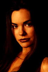 Athena Massey profile picture
