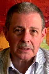 Antony I. Ginnane