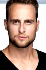 AJ Jones profile picture