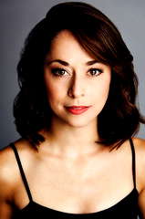 Sara Esty profile picture