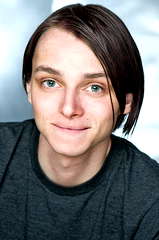 Connor Smith profile picture