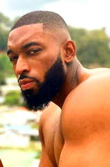 Big Tobz profile picture