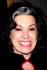 Elaine Kagan profile picture