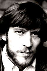 Charles Cork profile picture