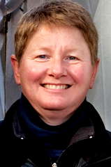 Michele Ziegler