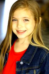 Rachel Ryals profile picture