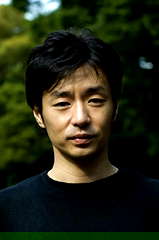 Kenji Mizuhashi profile picture