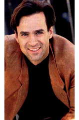 Daniel Markel profile picture