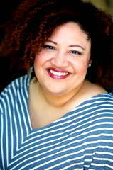Rebecca M. Davis profile picture