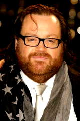 John Moore profile picture