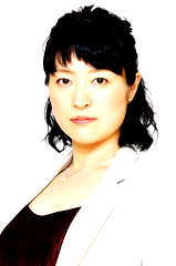 Harumi Shuhama profile picture