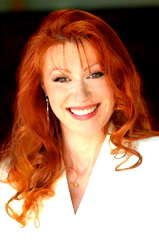 Lenore Andriel profile picture