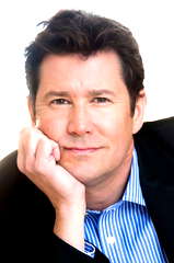 William Ragsdale profile picture