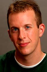 Tim Carr profile picture
