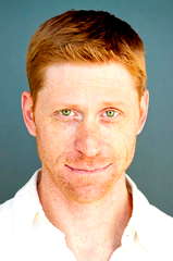 Geoffrey Pounsett profile picture