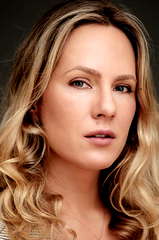 Andrea Stefancikova profile picture