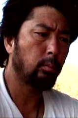 Yang Haiquan profile picture