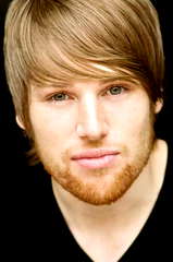 Harris Allan profile picture