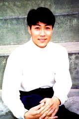 Ben Lam Kwok-Bun profile picture
