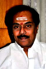 Thiyagu profile picture