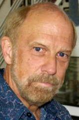 Kenneth Johnson