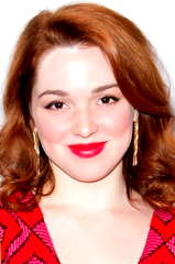 Jennifer Stone profile picture