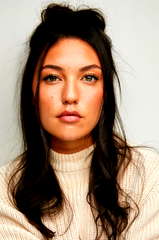 Olivia Blue profile picture
