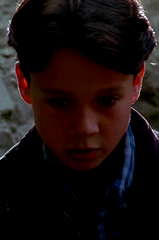 Brennan Kotowich profile picture