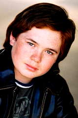Connor Matheus profile picture