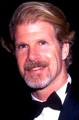 Brian Patrick Clarke profile picture