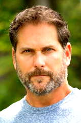 Jeff Brockton profile picture