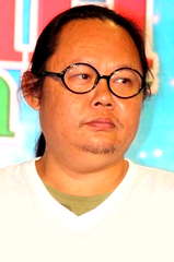Chalerm Wongpim profile picture