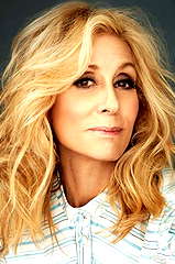 Judith Light profile picture
