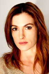 Madeleine Péloquin profile picture