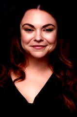 Aline Stokes profile picture