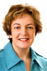 Jessica Van der Veen profile picture