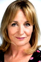 Caroline Langrishe profile picture