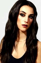 Claudia Salas profile picture