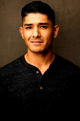 Andrew Ghai profile picture
