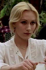 Michele Starck profile picture