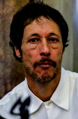 Massimo Bellinzoni profile picture