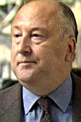 John Quarmby profile picture