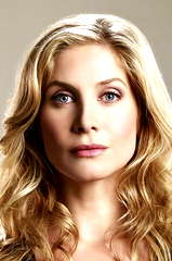 Elizabeth Mitchell profile picture