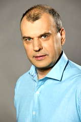 Petr Rychlý profile picture