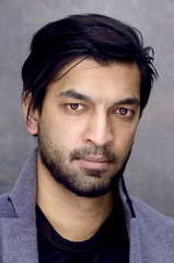 Noor Dillan-Night profile picture